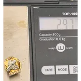 Listing Photo Thumb #6