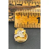 Listing Photo Thumb #7