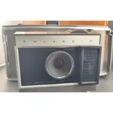 Listing Photo Thumb #8