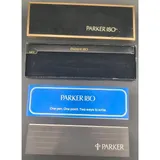 Listing Photo Thumb #1