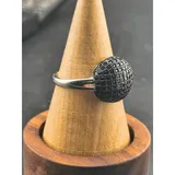Listing Photo Thumb #1