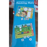Listing Photo Thumb #3