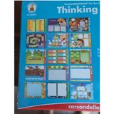 Listing Photo Thumb #4