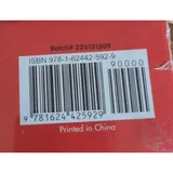 Listing Photo Thumb #7