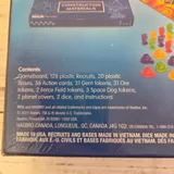 Listing Photo Thumb #4
