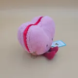 Listing Photo Thumb #6