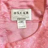 Listing Photo Thumb #6