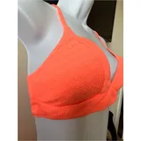 Listing Photo Thumb #3