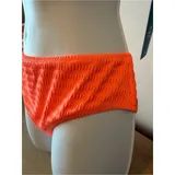 Listing Photo Thumb #4