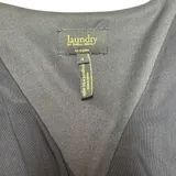 Listing Photo Thumb #3
