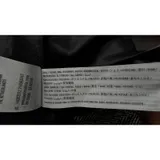 Listing Photo Thumb #3
