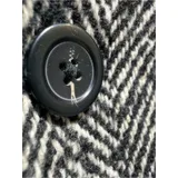 Listing Photo Thumb #5