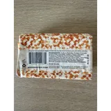 Listing Photo Thumb #5