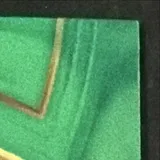 Listing Photo Thumb #5