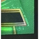 Listing Photo Thumb #6