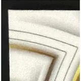 Listing Photo Thumb #7