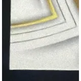 Listing Photo Thumb #8