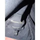 Listing Photo Thumb #3