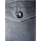 Listing Photo Thumb #4