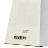 Listing Photo Thumb #4