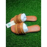 Listing Photo Thumb #3
