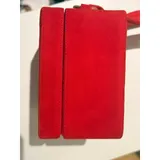 Listing Photo Thumb #5