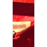 Listing Photo Thumb #7