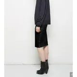 Listing Photo Thumb #2