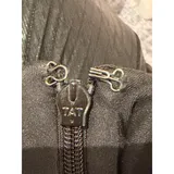Listing Photo Thumb #5