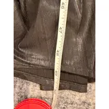 Listing Photo Thumb #6