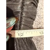 Listing Photo Thumb #7