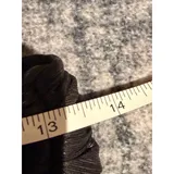 Listing Photo Thumb #8