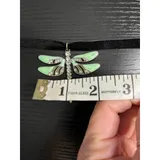 Listing Photo Thumb #5
