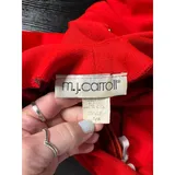 Listing Photo Thumb #6