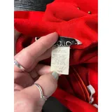 Listing Photo Thumb #7