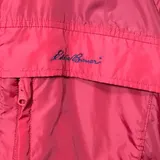 Listing Photo Thumb #7