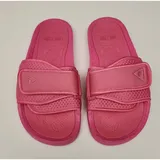 Listing Photo Thumb #4