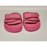 Listing Photo Thumb #5