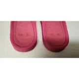 Listing Photo Thumb #7