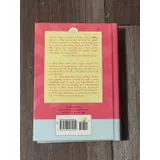Listing Photo Thumb #3