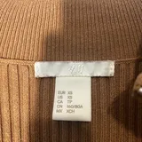 Listing Photo Thumb #4