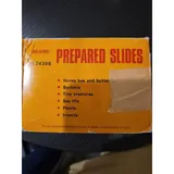 Listing Photo Thumb #2