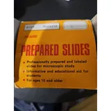 Listing Photo Thumb #3