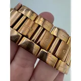 Listing Photo Thumb #4