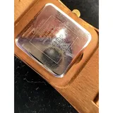Listing Photo Thumb #5