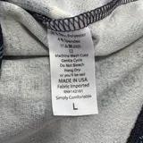 Listing Photo Thumb #5