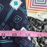 Listing Photo Thumb #7