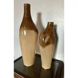 Listing Photo Thumb #4