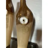 Listing Photo Thumb #5