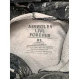 Listing Photo Thumb #3